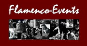 flamenco events